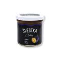 Ikona: Švestkové chutney - zázvor, skořice, chilli